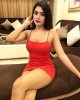 1e1ba95b847342fb8fc7358eaaa2f70c.jpg