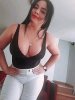 636776e36d518.jpg