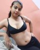 hi-dear-i-m-sex-provide-hot-girl-online-services-o_1lq4m8i_3.jpg