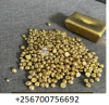 gold nuggets with number.png