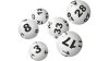 Prof. Balaj Lottery Spells.jpg