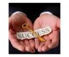 success kes.jpg