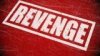 revenge.jpg