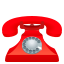 upload_2025-10-15_11-1-35.png