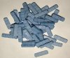 blue xanax.jpg