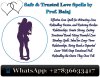 Safe & Effective Love Spells.jpg