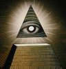284019-join illuminati  27718688742.jpg