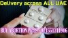 +971551311906 ABORTION PILLS.jpg