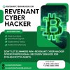 revenant cyber hacker.jpg