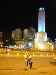 cris_rosarino