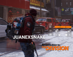 Juane