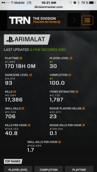 Arimalat