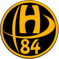 Hollete84