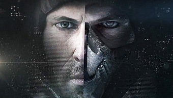 Terminator