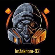 ImZekrom-92