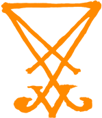 Drakerz