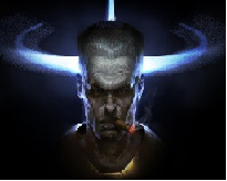 Phobos