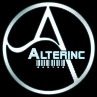 Alterinc