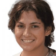 penacarla37