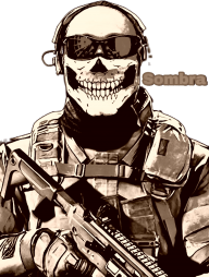 SOMBRA
