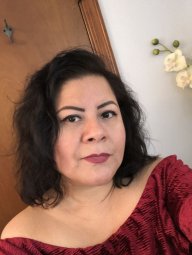 lilianaortegga