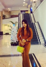 susmita