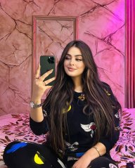 Goa69girl
