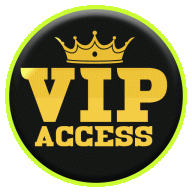 togel2winvip