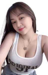 Asyla