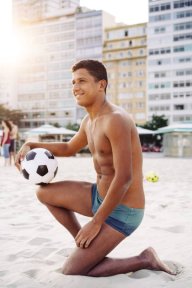 Lucas Mereira