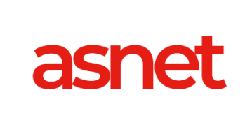 Asnet