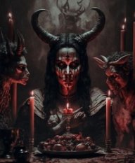 Algonkorahbrotherhood