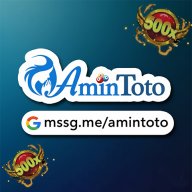 amintotologin