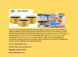 Buy Doxycycline 100mg