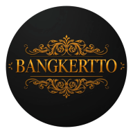 bangkertoto
