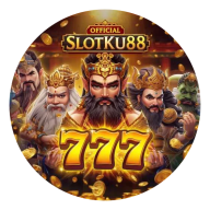 SLOTKU88