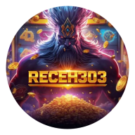 RECEH303