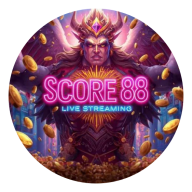 SCORE88