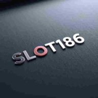 Slot186