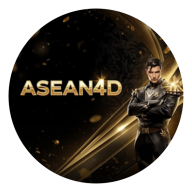 Asean4d