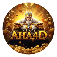 AHA4D