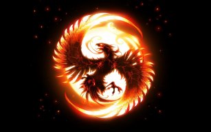 Phoenixxx