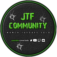 JTF-community