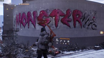 AitOneR31