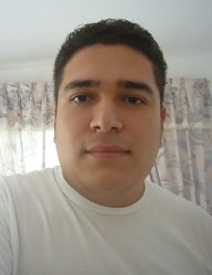 SaulRivera