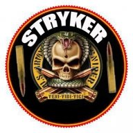 Stryker_Capt