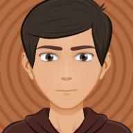 Alvera