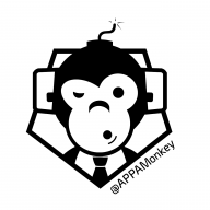 Aquiles (APPAMonkey)