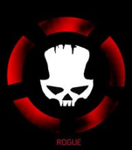 Sphunt28