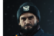 SEBASTIAN